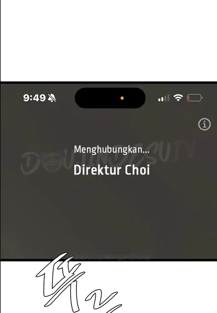 image-komik-sss-class-undercover-agent-chapter-27-61/112