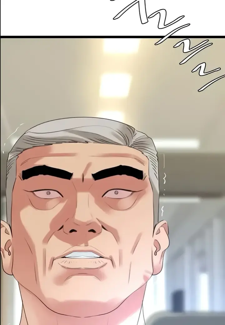 image-komik-sss-class-undercover-agent-chapter-27-63/112