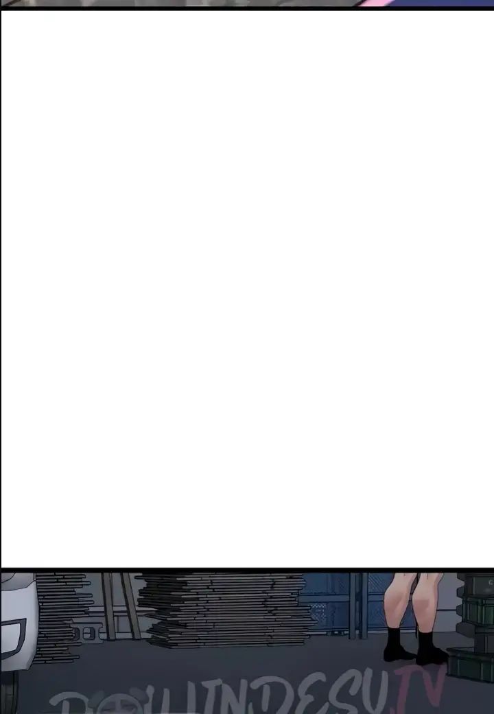 image-komik-sss-class-undercover-agent-chapter-27-67/112