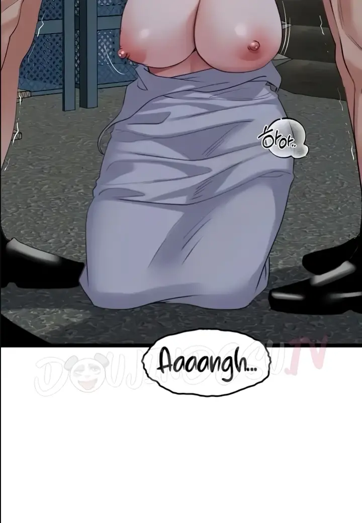 image-komik-sss-class-undercover-agent-chapter-27-70/112