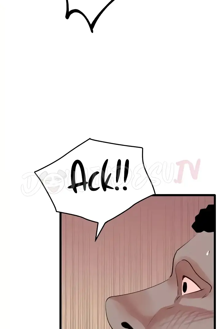 image-komik-sss-class-undercover-agent-chapter-27-88/112