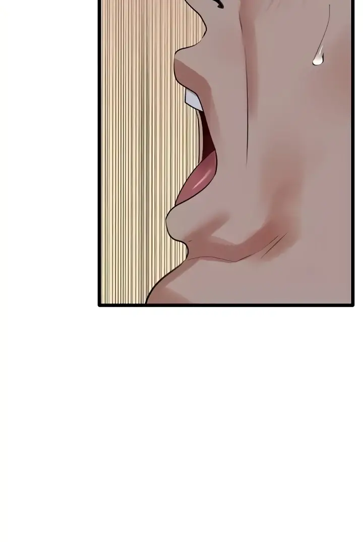 image-komik-sss-class-undercover-agent-chapter-27-89/112