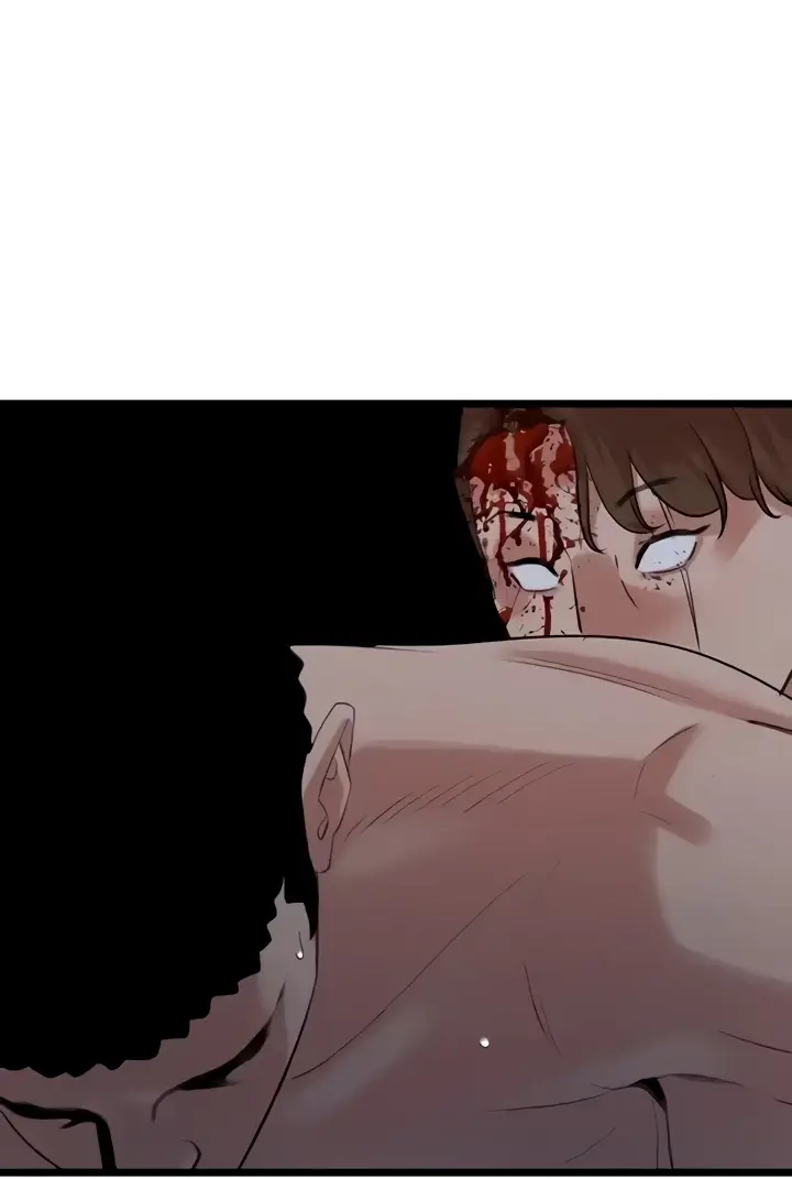 image-komik-sss-class-undercover-agent-chapter-27-91/112