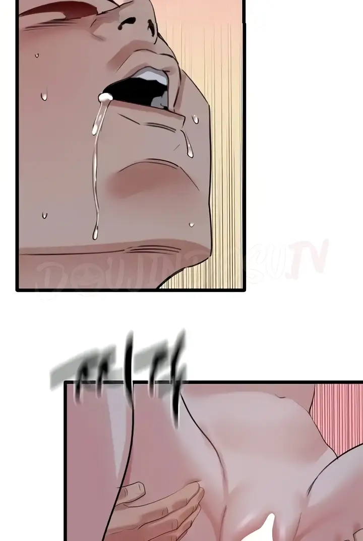 image-komik-sss-class-undercover-agent-chapter-27-93/112