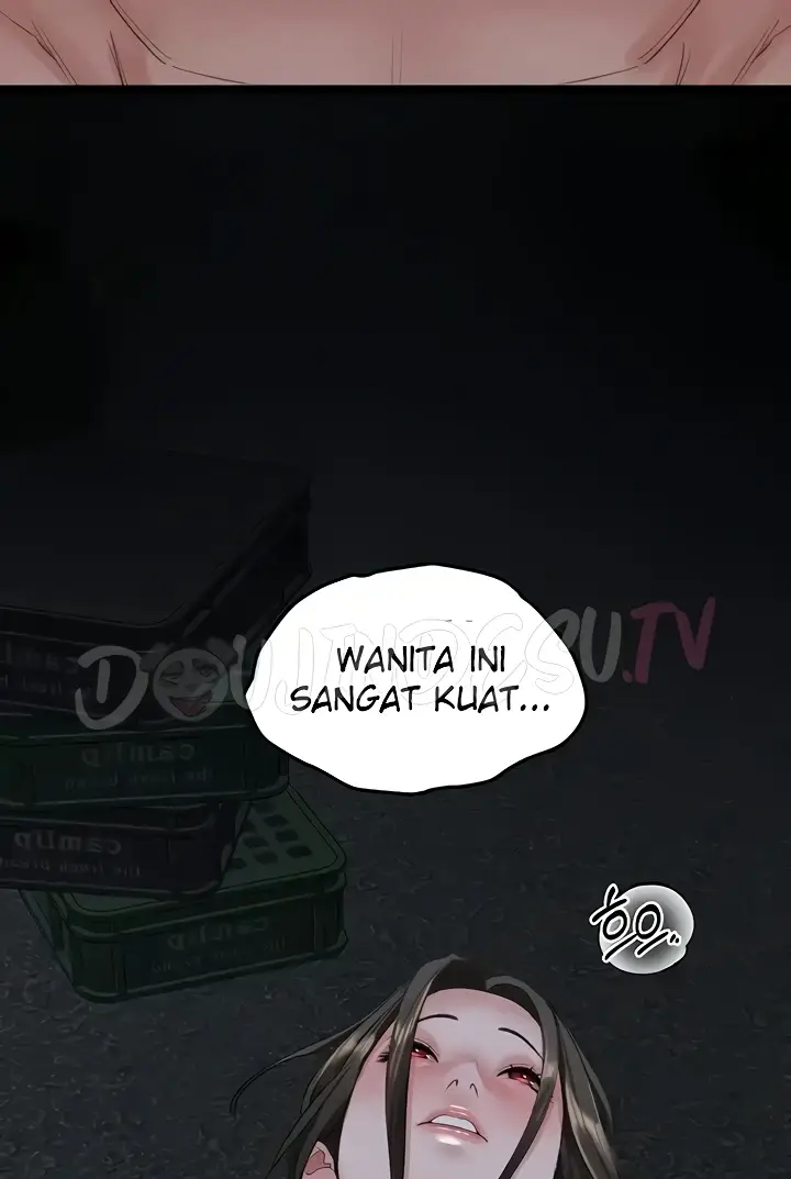 image-komik-sss-class-undercover-agent-chapter-27-98/112