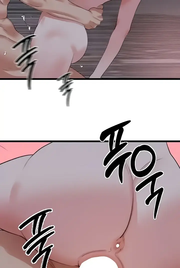 image-komik-sss-class-undercover-agent-chapter-27-101/112