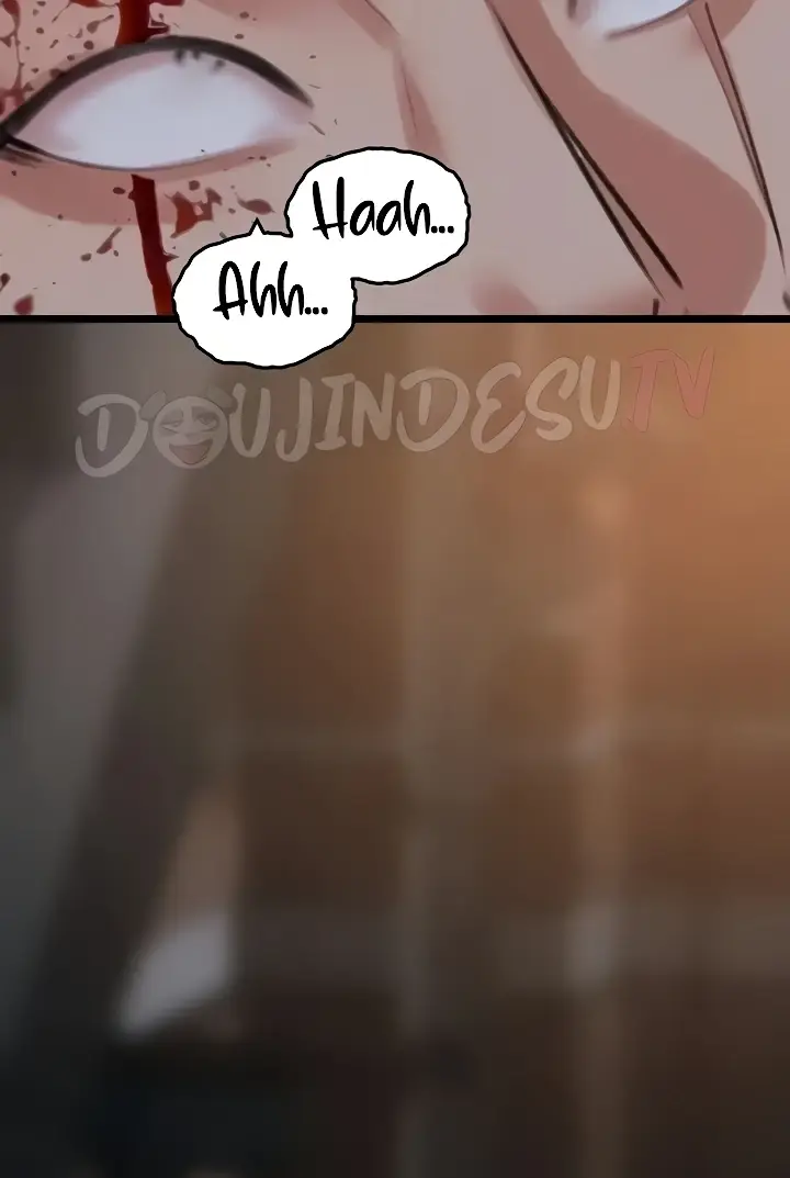 image-komik-sss-class-undercover-agent-chapter-27-105/112