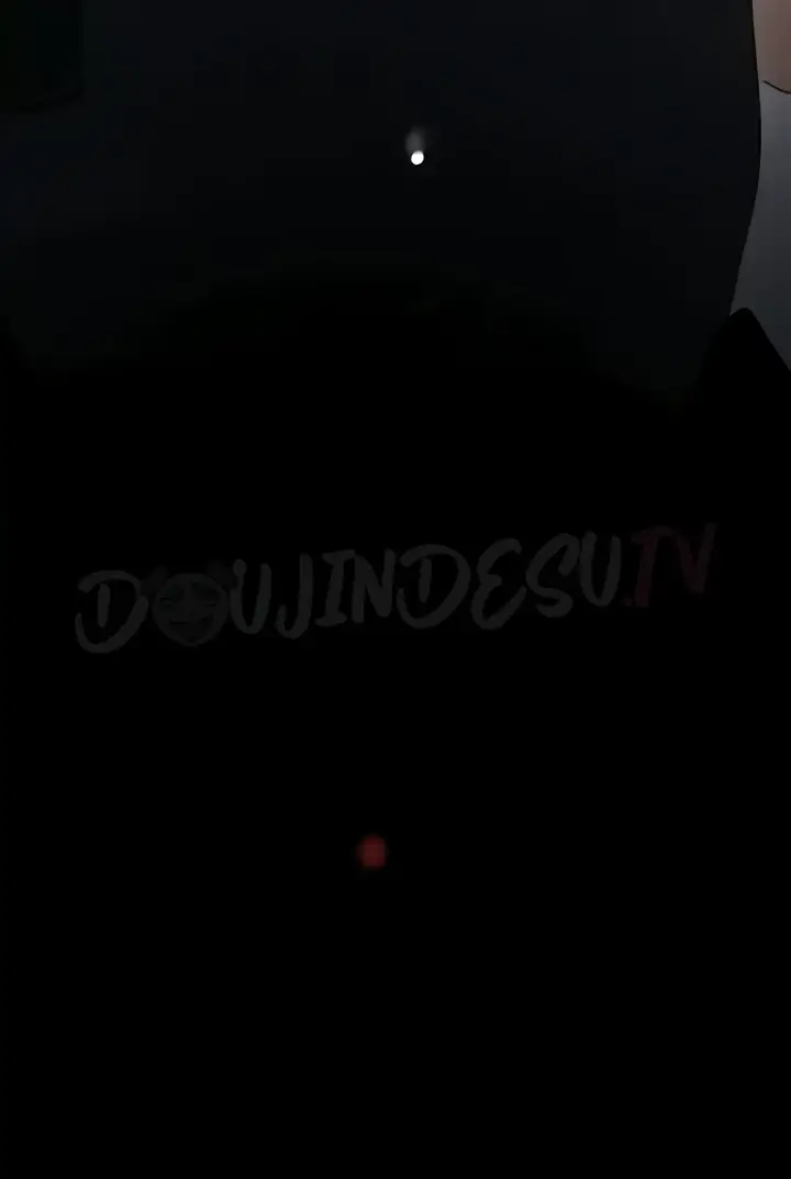 image-komik-sss-class-undercover-agent-chapter-27-108/112