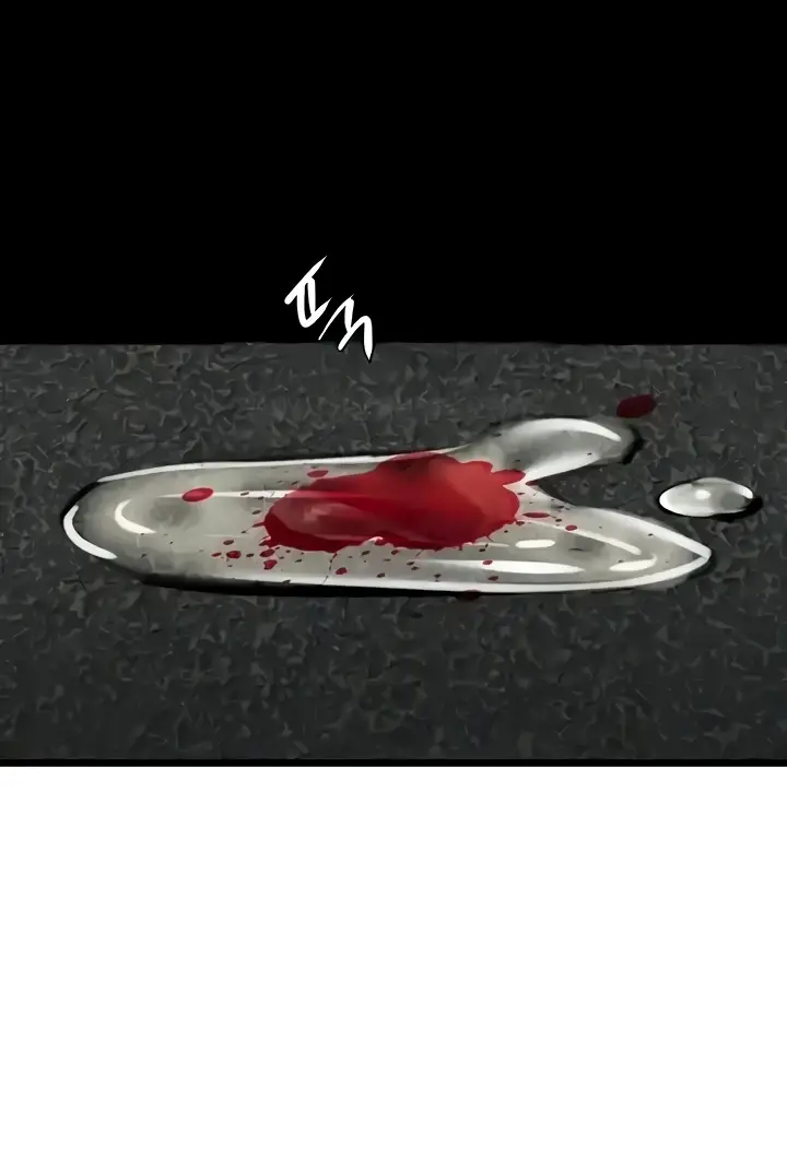 image-komik-sss-class-undercover-agent-chapter-27-109/112