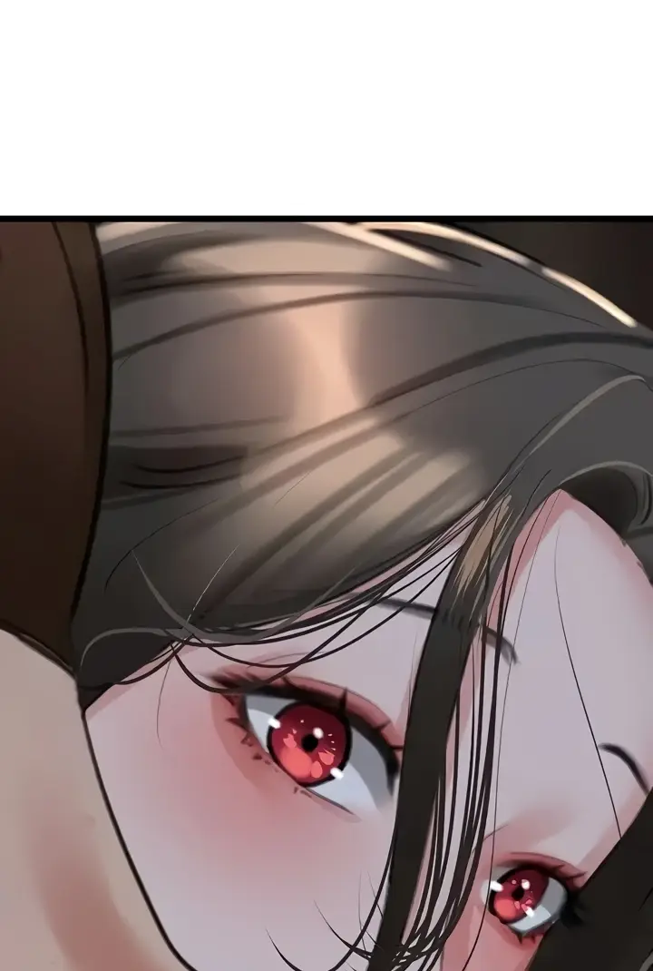 image-komik-sss-class-undercover-agent-chapter-27-110/112