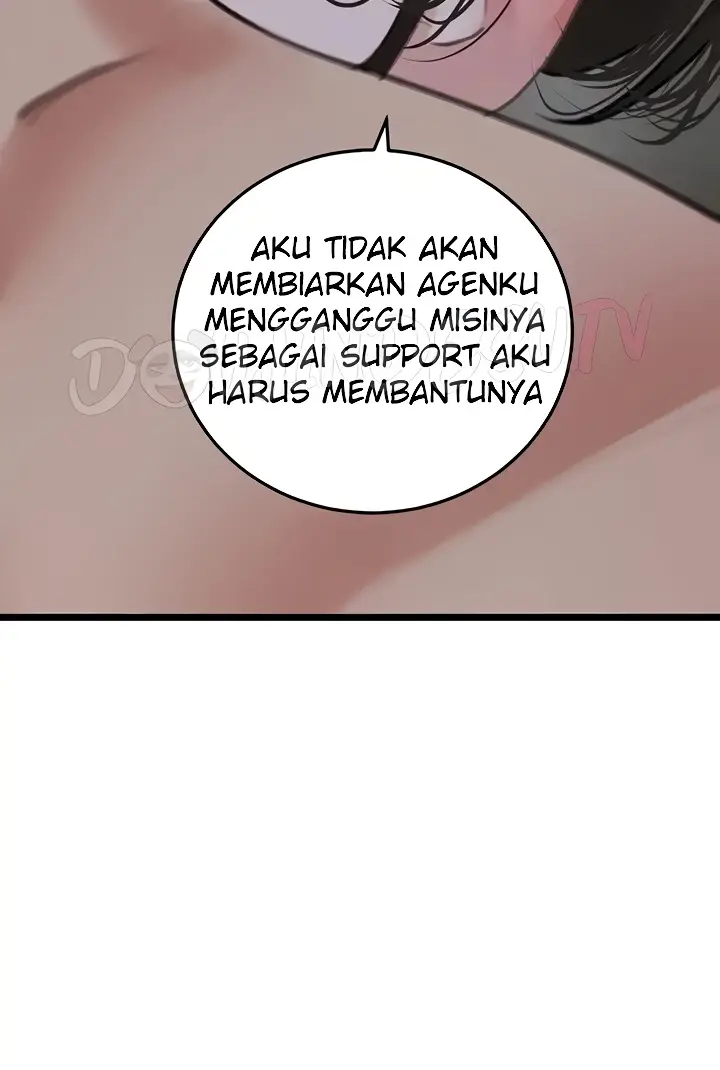 image-komik-sss-class-undercover-agent-chapter-27-111/112