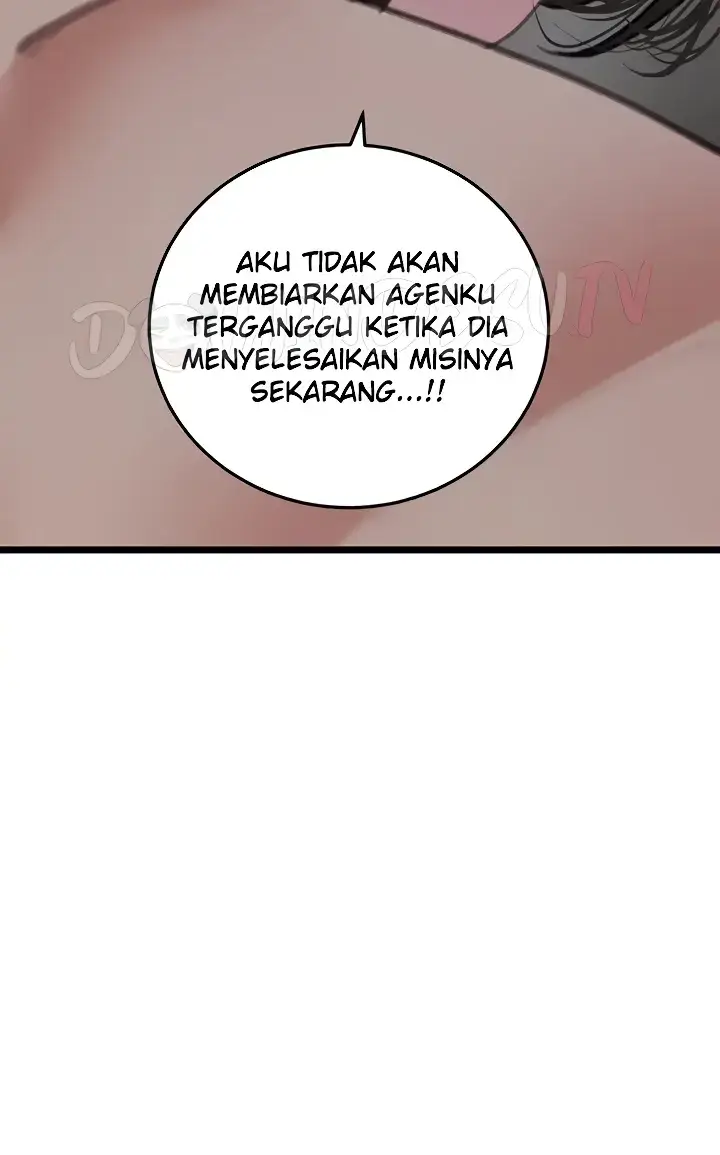 image-komik-sss-class-undercover-agent-chapter-28-1/9