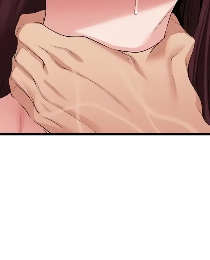 image-komik-sss-class-undercover-agent-chapter-28-3/9