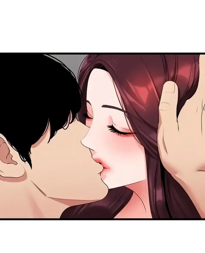 image-komik-sss-class-undercover-agent-chapter-28-6/9