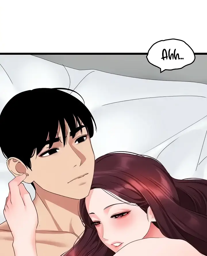 image-komik-sss-class-undercover-agent-chapter-28-7/9