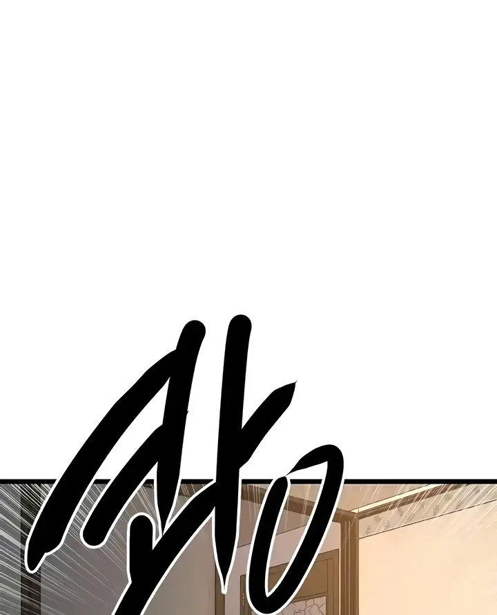 image-komik-sss-class-undercover-agent-chapter-28-9/128