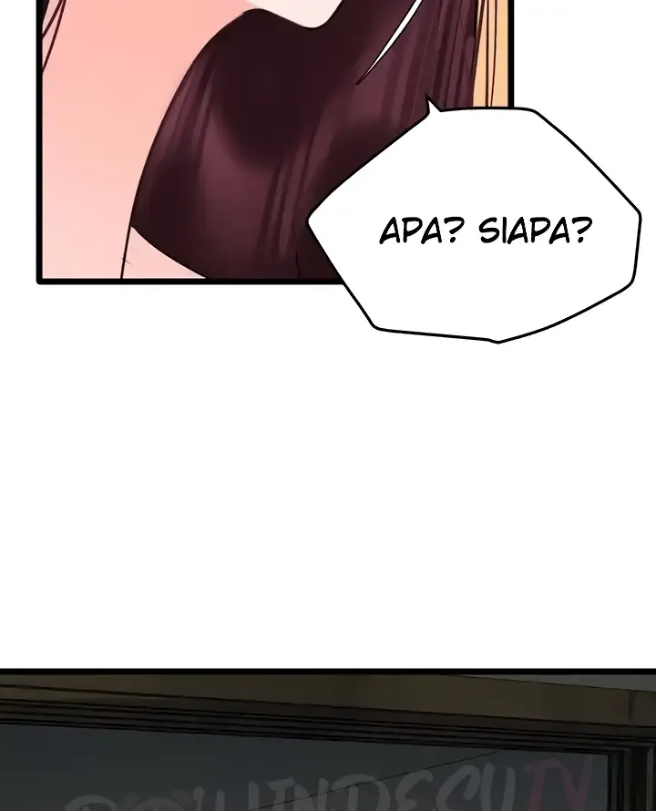 image-komik-sss-class-undercover-agent-chapter-28-12/128