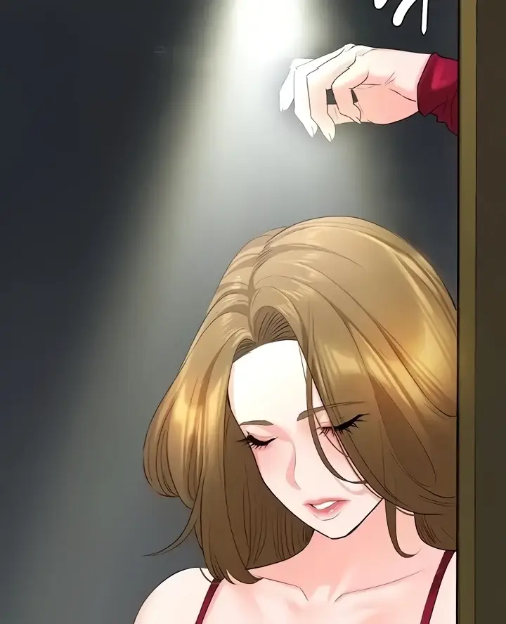 image-komik-sss-class-undercover-agent-chapter-28-14/128