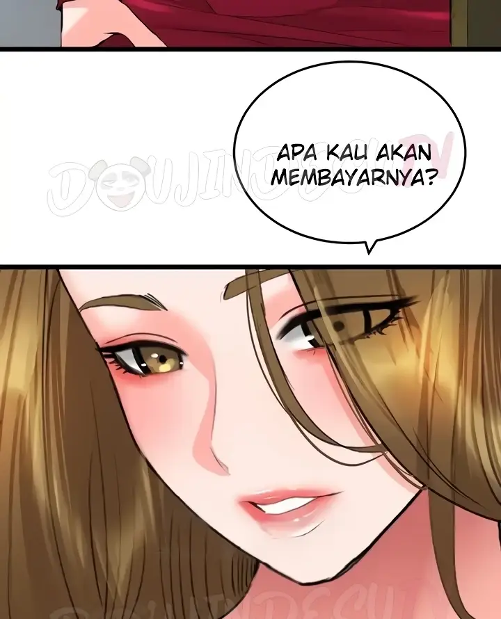 image-komik-sss-class-undercover-agent-chapter-28-16/128