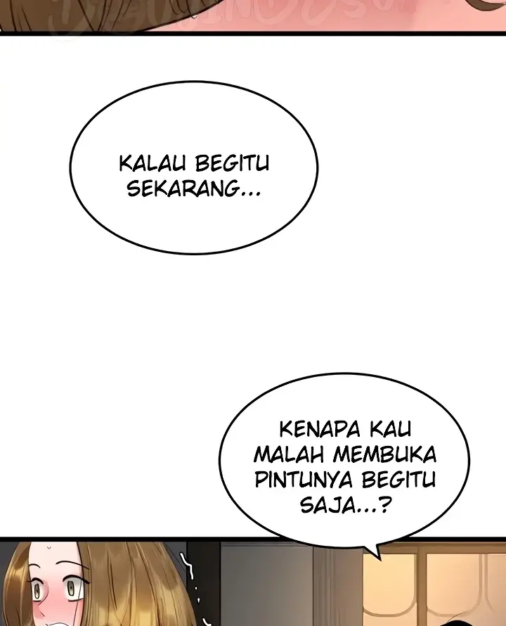 image-komik-sss-class-undercover-agent-chapter-28-17/128