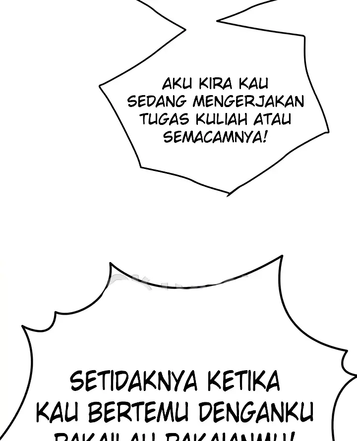 image-komik-sss-class-undercover-agent-chapter-28-19/128