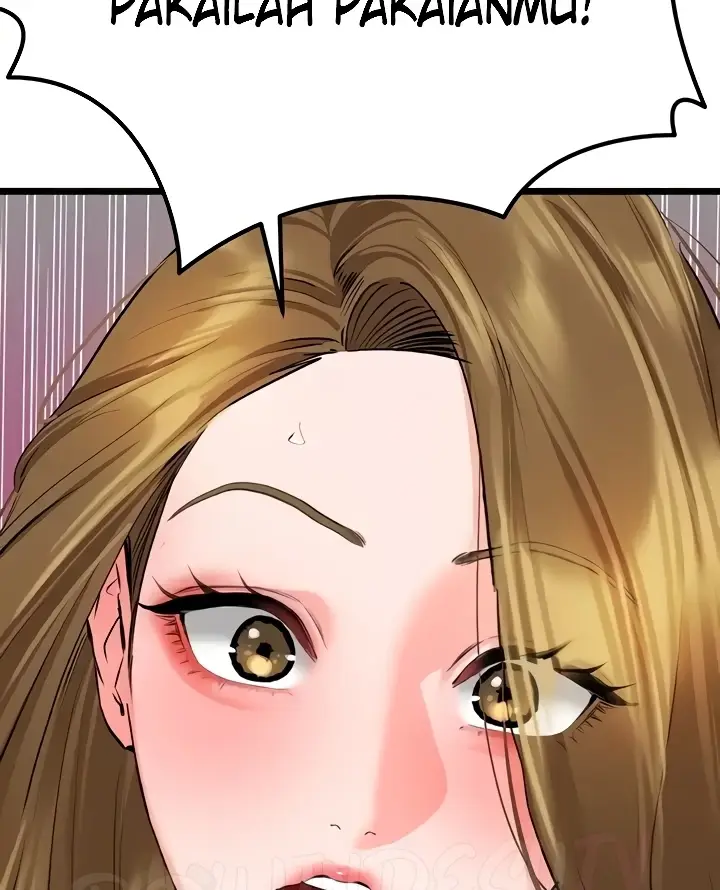 image-komik-sss-class-undercover-agent-chapter-28-20/128