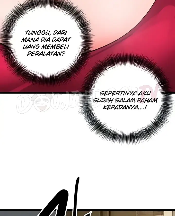 image-komik-sss-class-undercover-agent-chapter-28-22/128