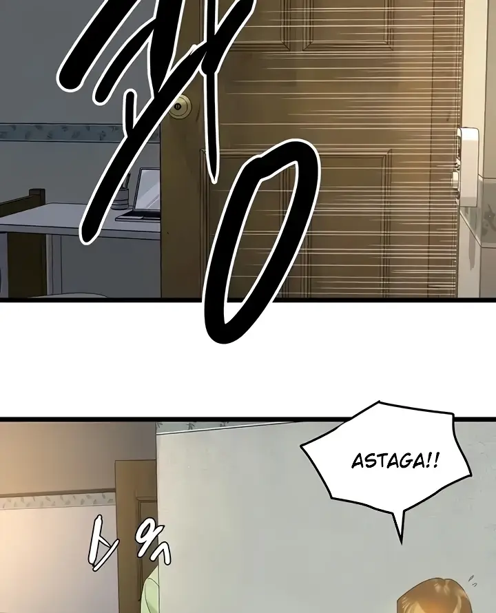 image-komik-sss-class-undercover-agent-chapter-28-23/128