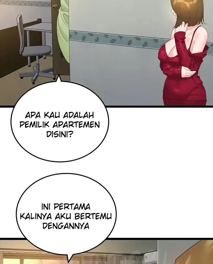 image-komik-sss-class-undercover-agent-chapter-28-24/128