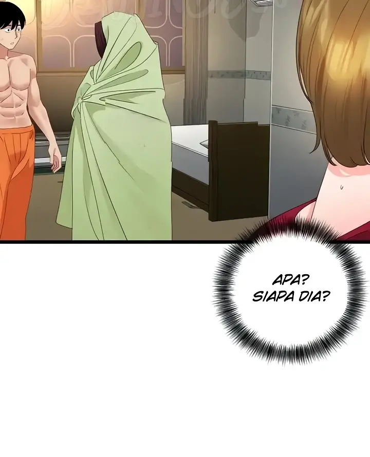 image-komik-sss-class-undercover-agent-chapter-28-25/128