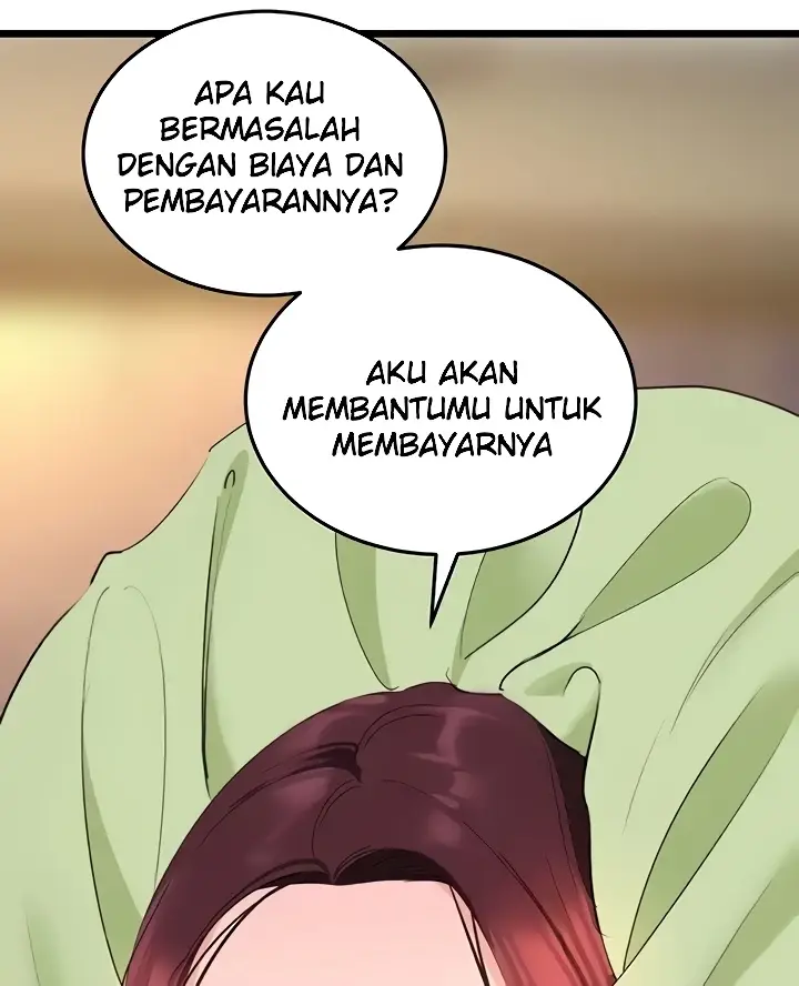 image-komik-sss-class-undercover-agent-chapter-28-26/128