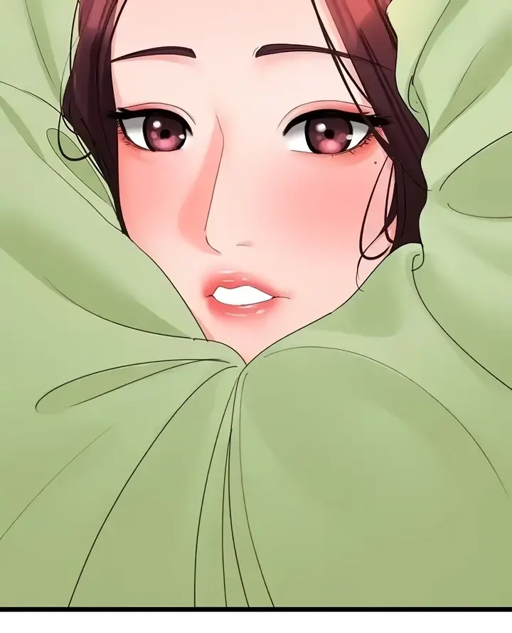 image-komik-sss-class-undercover-agent-chapter-28-27/128