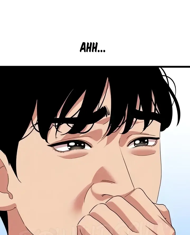 image-komik-sss-class-undercover-agent-chapter-28-28/128