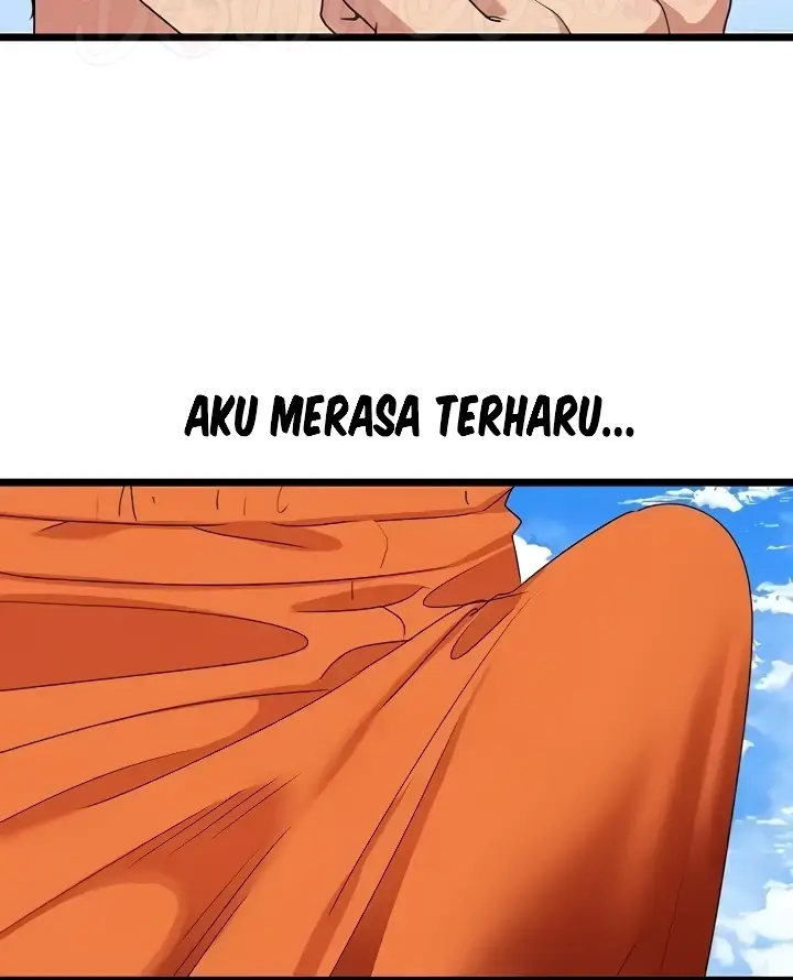 image-komik-sss-class-undercover-agent-chapter-28-29/128