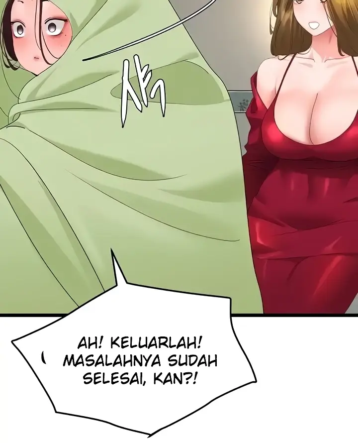 image-komik-sss-class-undercover-agent-chapter-28-31/128
