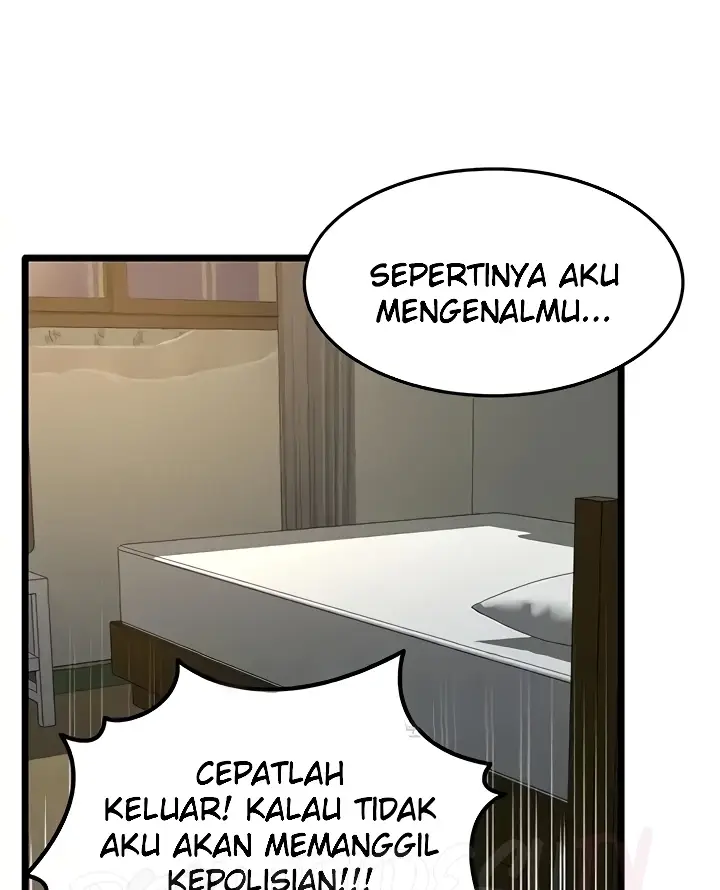 image-komik-sss-class-undercover-agent-chapter-28-32/128