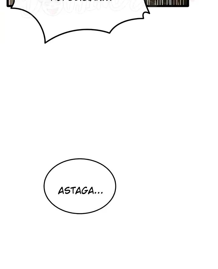 image-komik-sss-class-undercover-agent-chapter-28-33/128