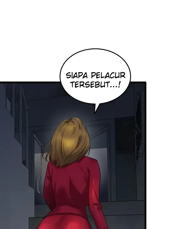 image-komik-sss-class-undercover-agent-chapter-28-34/128