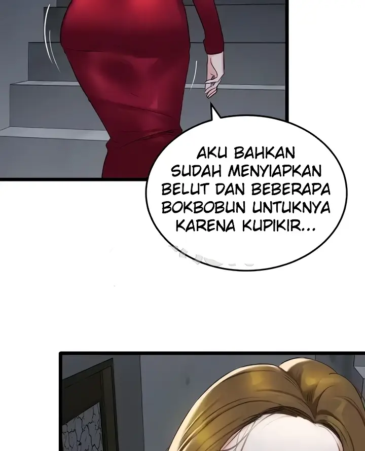 image-komik-sss-class-undercover-agent-chapter-28-35/128