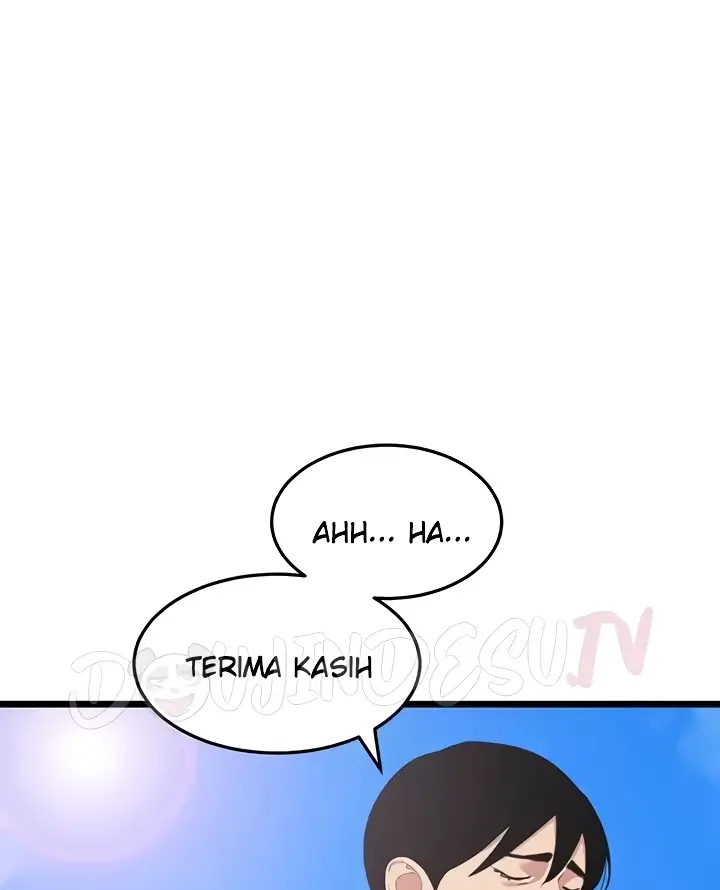 image-komik-sss-class-undercover-agent-chapter-28-37/128