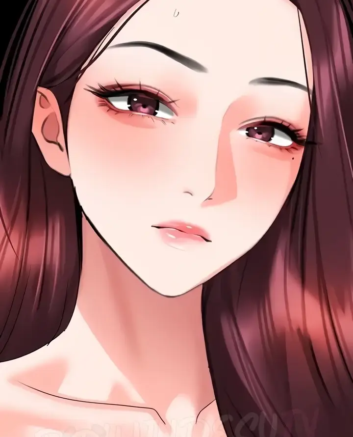 image-komik-sss-class-undercover-agent-chapter-28-40/128