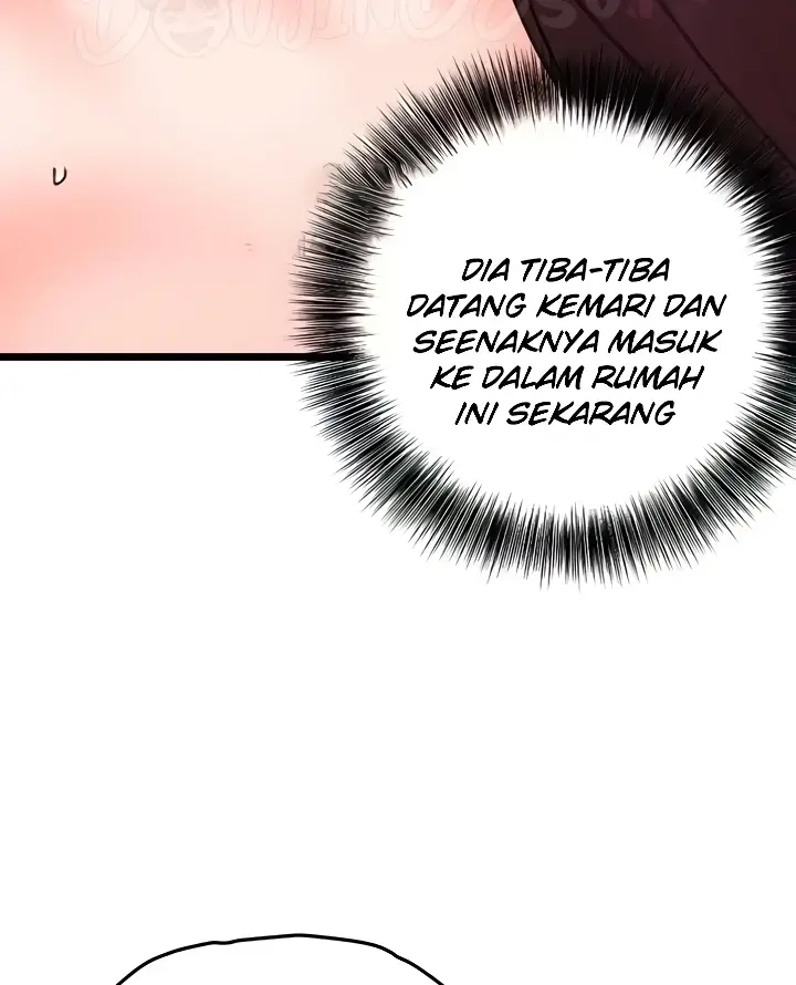 image-komik-sss-class-undercover-agent-chapter-28-41/128