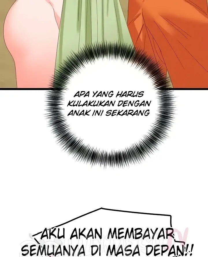 image-komik-sss-class-undercover-agent-chapter-28-43/128