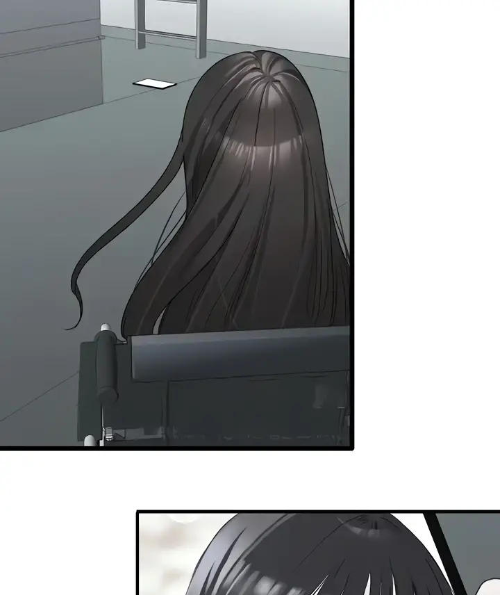 image-komik-sss-class-undercover-agent-chapter-28-49/128