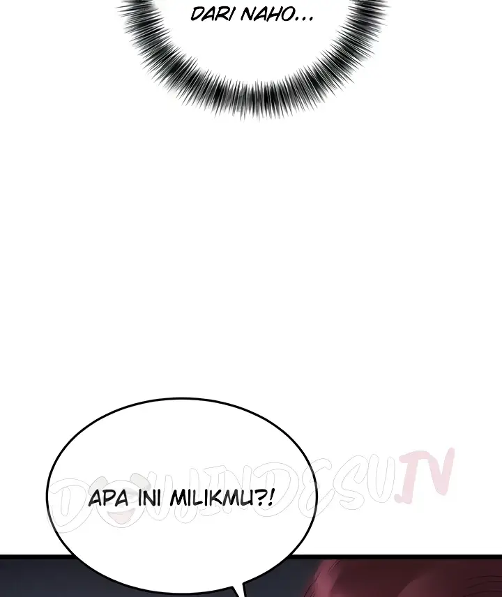 image-komik-sss-class-undercover-agent-chapter-28-51/128