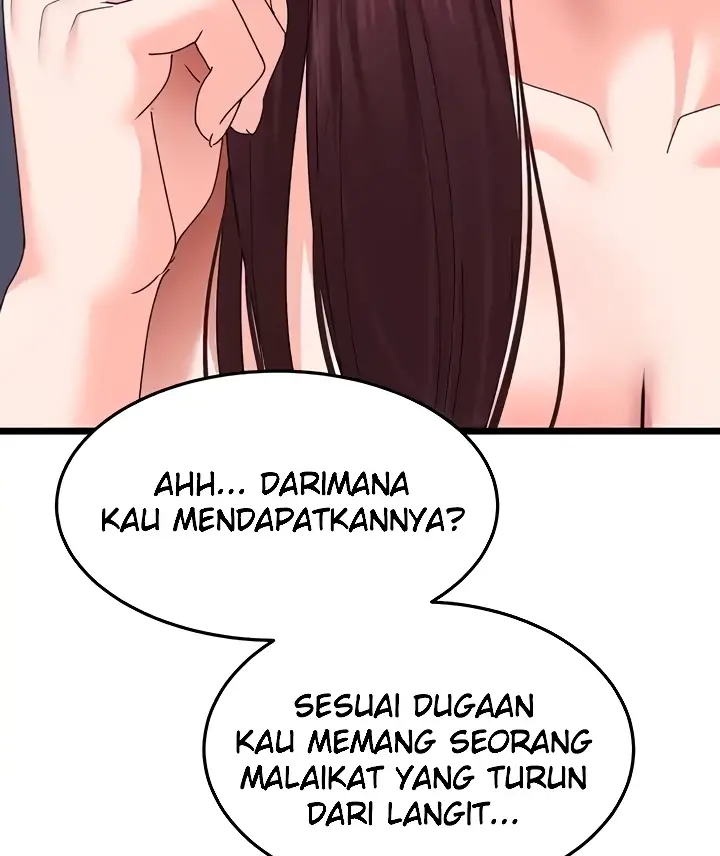 image-komik-sss-class-undercover-agent-chapter-28-53/128