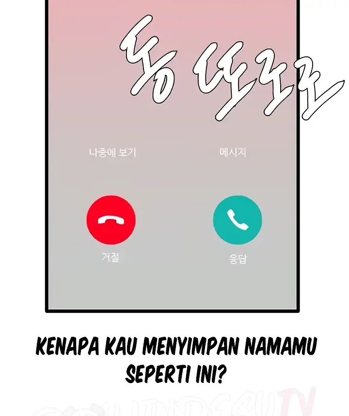 image-komik-sss-class-undercover-agent-chapter-28-56/128