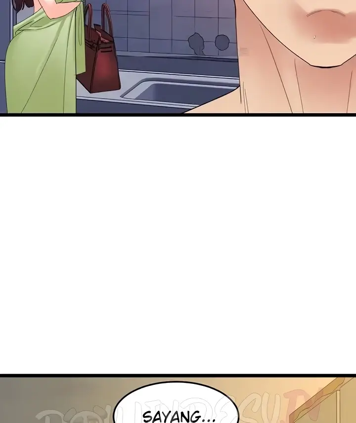 image-komik-sss-class-undercover-agent-chapter-28-58/128