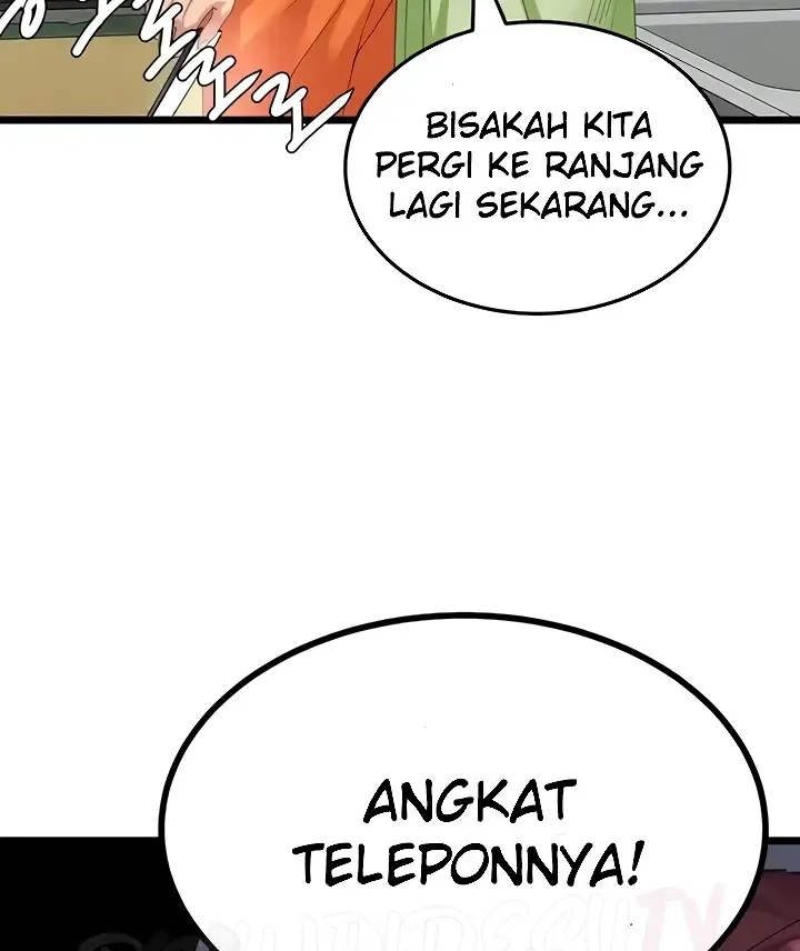image-komik-sss-class-undercover-agent-chapter-28-60/128