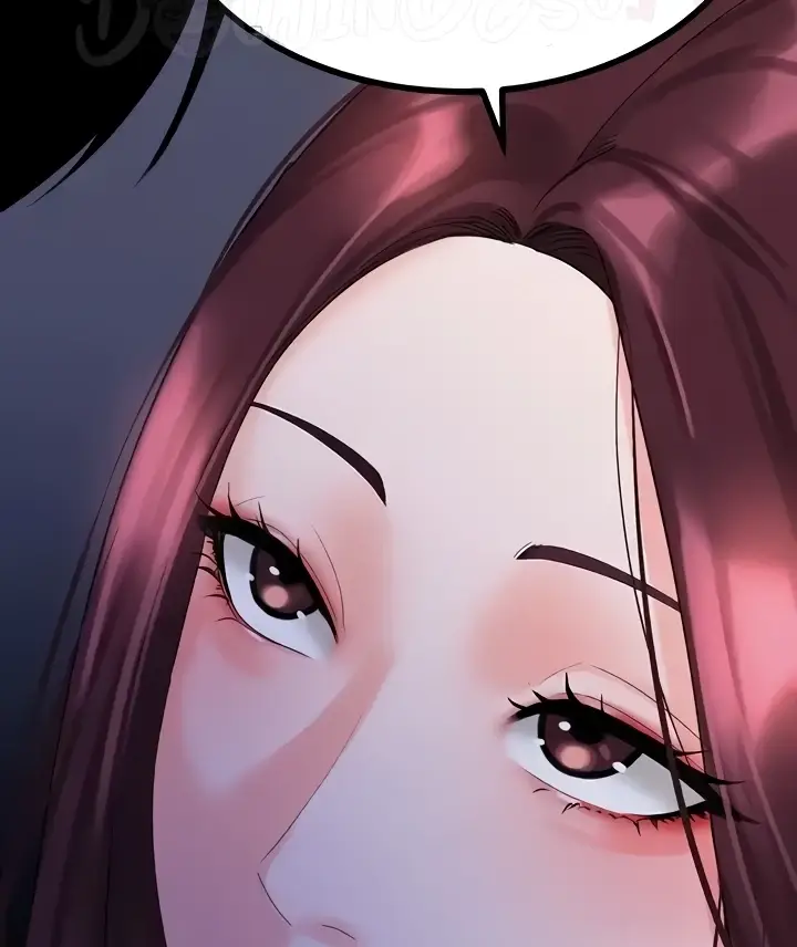 image-komik-sss-class-undercover-agent-chapter-28-61/128